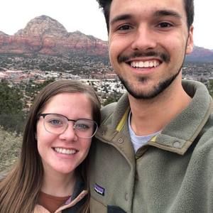 Meet your Posher, Ashlynn